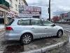 Volkswagen Passat Variant 2.0 Tdi 140 Dsg ocasion