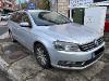 Volkswagen Passat Variant 2.0 Tdi 140 Dsg ocasion