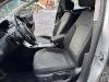 Volkswagen Passat Variant 2.0 Tdi 140 Dsg ocasion