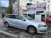 Volkswagen Passat Variant 2.0 Tdi 140 Dsg ocasion