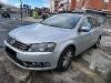 Volkswagen Passat Variant 2.0 Tdi 140 Dsg ocasion