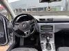 Volkswagen Passat Variant 2.0 Tdi 140 Dsg ocasion