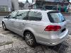 Volkswagen Passat Variant 2.0 Tdi 140 Dsg ocasion