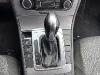 Volkswagen Passat Variant 2.0 Tdi 140 Dsg ocasion