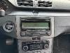 Volkswagen Passat Variant 2.0 Tdi 140 Dsg ocasion