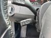 Volkswagen Passat Variant 2.0 Tdi 140 Dsg ocasion