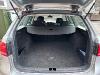 Volkswagen Passat Variant 2.0 Tdi 140 Dsg ocasion