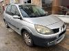 Renault Scenic 1.5 Dci 105 Cv ocasion