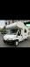 Fiat Ducato Autocaravana 3 Ambientes ocasion