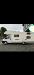Fiat Ducato Autocaravana 3 Ambientes ocasion