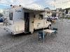 Fiat Ducato Autocaravana 3 Ambientes ocasion