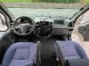 Fiat Ducato Autocaravana 3 Ambientes ocasion