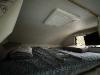 Fiat Ducato Autocaravana 3 Ambientes ocasion