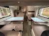 Fiat Ducato Autocaravana 3 Ambientes ocasion