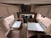 Fiat Ducato Autocaravana 3 Ambientes ocasion