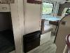 Fiat Ducato Autocaravana 3 Ambientes ocasion