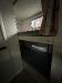 Fiat Ducato Autocaravana 3 Ambientes ocasion