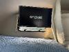 Fiat Ducato Autocaravana 3 Ambientes ocasion
