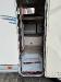 Fiat Ducato Autocaravana 3 Ambientes ocasion