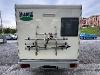 Fiat Ducato Autocaravana 3 Ambientes ocasion