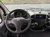 Fiat Ducato Autocaravana 3 Ambientes ocasion