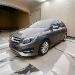 Mercedes B 180 Cdi *gps*piel*cmara*led* ocasion