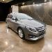 Mercedes B 180 Cdi *gps*piel*cmara*led* ocasion