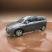 Mercedes B 180 Cdi *gps*piel*cmara*led* ocasion