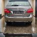 Mercedes B 180 Cdi *gps*piel*cmara*led* ocasion