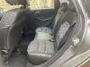 Mercedes B 180 Cdi *gps*piel*cmara*led* ocasion