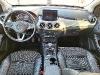 Mercedes B 180 Cdi *gps*piel*cmara*led* ocasion