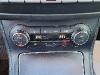 Mercedes B 180 Cdi *gps*piel*cmara*led* ocasion