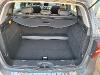 Mercedes B 180 Cdi *gps*piel*cmara*led* ocasion