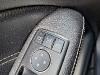 Mercedes B 180 Cdi *gps*piel*cmara*led* ocasion