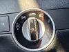 Mercedes B 180 Cdi *gps*piel*cmara*led* ocasion