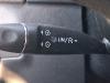 Mercedes B 180 Cdi *gps*piel*cmara*led* ocasion