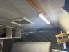 Mercedes Vito 110 Cdi Camper Vivienda ocasion