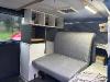 Mercedes Vito 110 Cdi Camper Vivienda ocasion