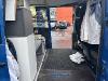 Mercedes Vito 110 Cdi Camper Vivienda ocasion
