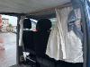 Mercedes Vito 110 Cdi Camper Vivienda ocasion