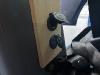 Mercedes Vito 110 Cdi Camper Vivienda ocasion