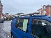 Mercedes Vito 110 Cdi Camper Vivienda ocasion