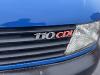 Mercedes Vito 110 Cdi Camper Vivienda ocasion
