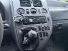 Mercedes Vito 110 Cdi Camper Vivienda ocasion