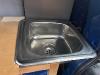 Mercedes Vito 110 Cdi Camper Vivienda ocasion