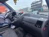 Mercedes Vito 110 Cdi Camper Vivienda ocasion