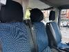 Mercedes Vito 110 Cdi Camper Vivienda ocasion