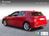 Lexus Ct 200h Compacto Executive 1.8l (hbrido Gasolina) Transm ocasion