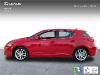 Lexus Ct 200h Compacto Executive 1.8l (hbrido Gasolina) Transm ocasion