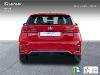 Lexus Ct 200h Compacto Executive 1.8l (hbrido Gasolina) Transm ocasion
